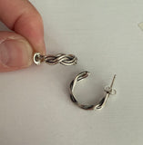 Sterling Silver
