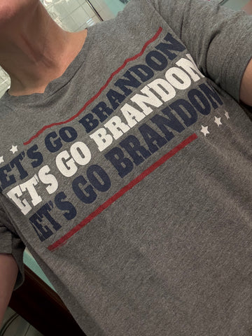 Brandon