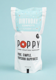 PoppyPopcorn