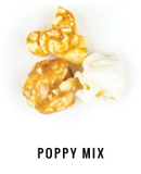 PoppyPopcorn
