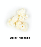 PoppyPopcorn