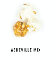 PoppyPopcorn