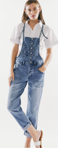 OverAll IT