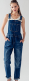 OverAll IT
