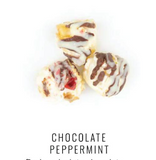 PoppyPopcorn