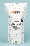 PoppyPopcorn
