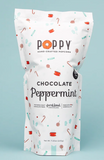 PoppyPopcorn