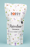PoppyPopcorn