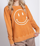 TheSmile