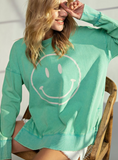 TheSmile