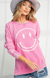 TheSmile