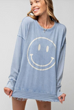 TheSmile