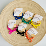 Hair Candy