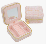 JewelryBox