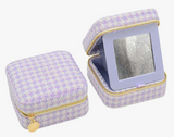 JewelryBox