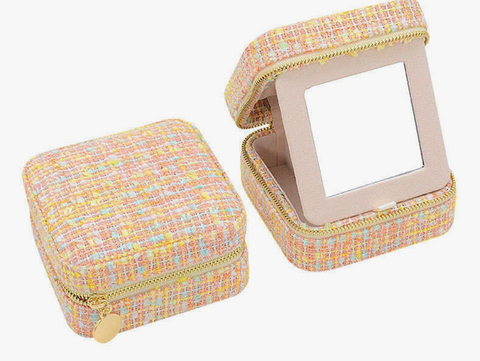 JewelryBox