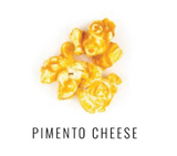 PoppyPopcorn