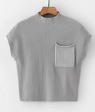 PocketSweater