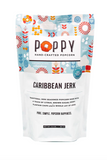 PoppyPopcorn