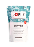 PoppyPopcorn