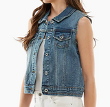 CowgirlVest