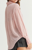 StripeSequin