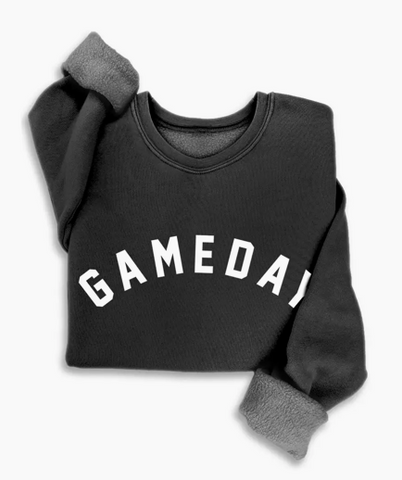 GAMEDAY