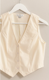 Vested