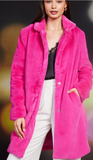 FabFur