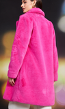 FabFur