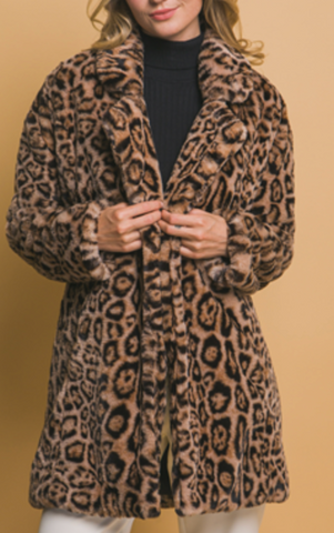 FabFur