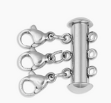 Layering Clasp