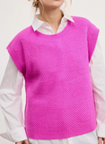 SweaterVest