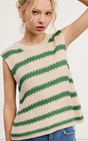 SweaterVest