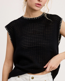 SweaterVest