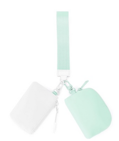 DualWristlet