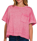 BoxTee