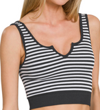 StripeCrop