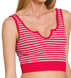 StripeCrop
