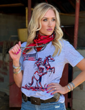 PatrioticCowboy