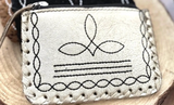 BootStitch