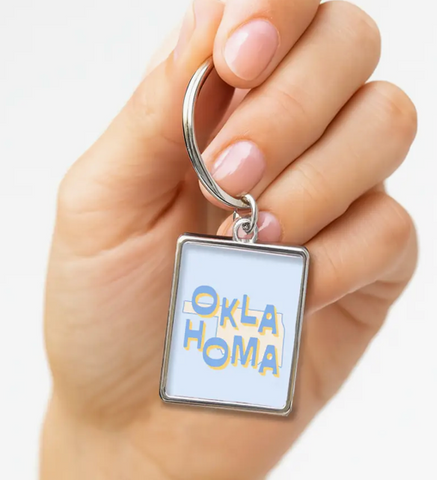 OklahomaKeyRing