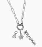 CharmNecklaceSets