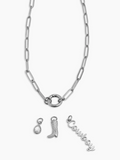 CharmNecklaceSets