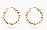 HoopEarrings
