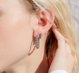 HoopEarrings