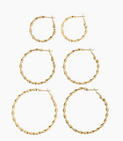 HoopEarrings