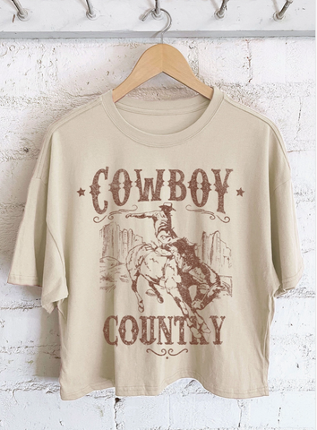 CowboyCountry