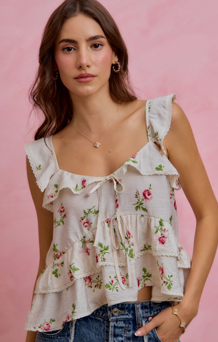 PinkRoses