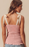 AllSmocked
